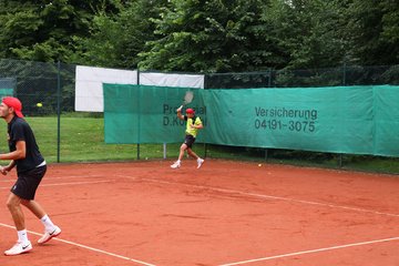 Bild 410 - Tag3